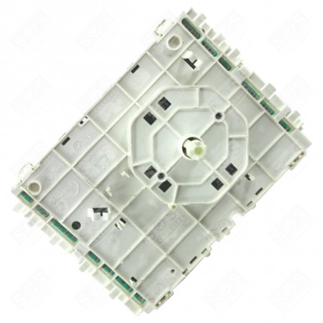 PROGRAMMATEUR D'ORIGINE MACHINE À LAVER, LAVE-LINGE - 481228219548