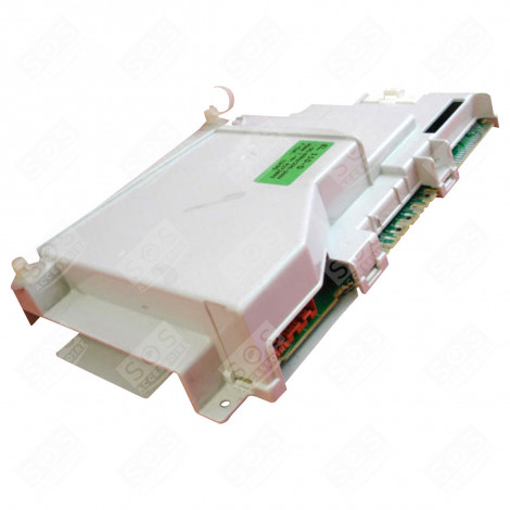 MODULE DE PUISSANCE MACHINE À LAVER, LAVE-LINGE - 4372890