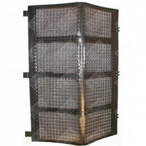 FILTRE À AIR PINGUINO CLIMATISEUR - 5350002400