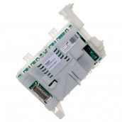 Carte électronique, module de puissance