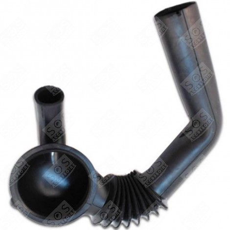 DURITE CUVE - POMPE MACHINE À LAVER, LAVE-LINGE - 4738ER1006A