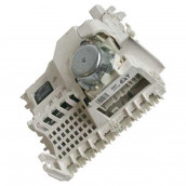 Programmateur