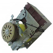 Programmateur d'origine