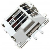 Carte électronique, module de puissance