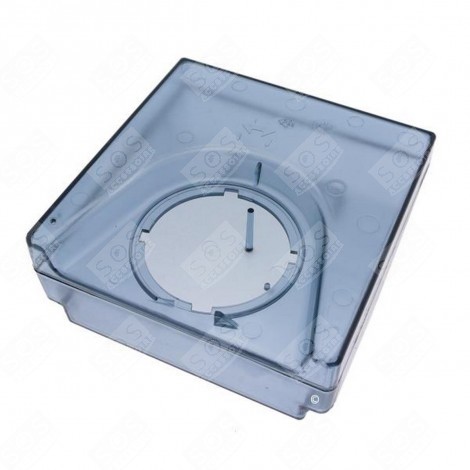 RÉSERVOIR D'EAU CENTRALE VAPEUR, FER À REPASSER - 500404053