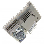 Programmateur d'origine