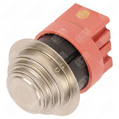 SONDE DE TEMPÉRATURE MACHINE À LAVER, LAVE-LINGE - 1260436017, 1260436009