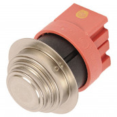 Sonde de température