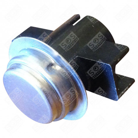 THERMISTANCE MACHINE À LAVER, LAVE-LINGE - 55X0665