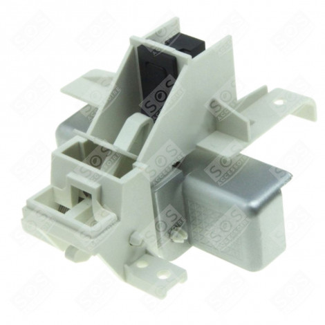 POIGNÉE DE PORTE LAVE-VAISSELLE - 34421297