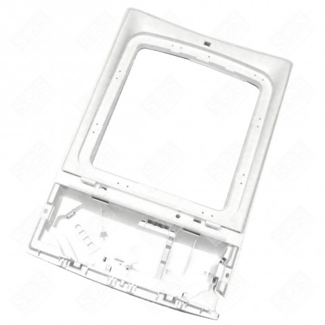 COUVERCLE MACHINE À LAVER, LAVE-LINGE - 8188754, AS0010629