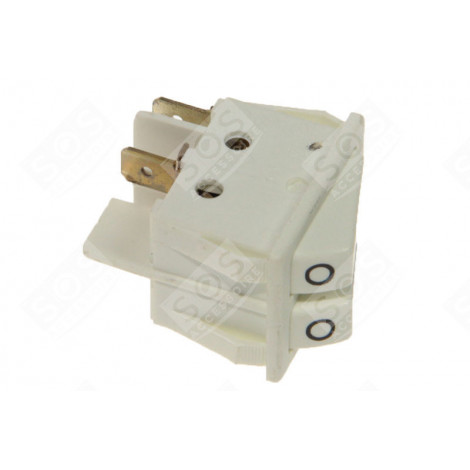 INTERRUPTEUR CLIMATISEUR - 511148