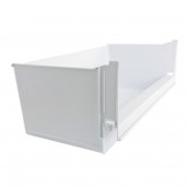 Bac à légumes d'origine