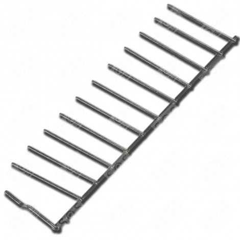 SUPPORT ASSIETTE DROIT LAVE-VAISSELLE - 1759030200