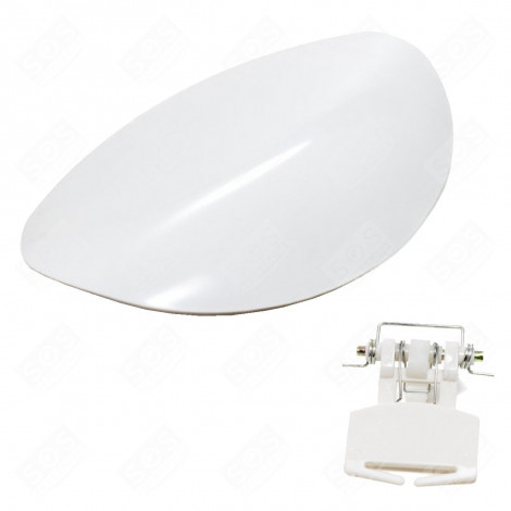 POIGNÉE DE HUBLOT MACHINE À LAVER, LAVE-LINGE - 719007000