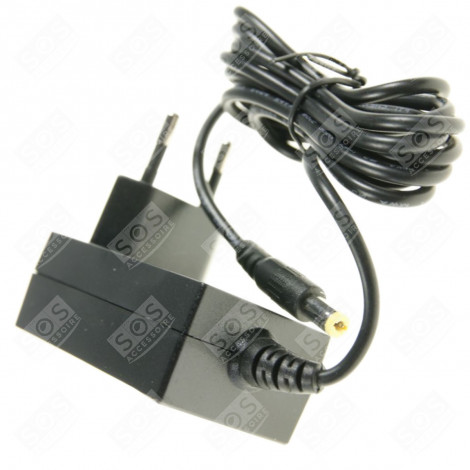 CHARGEUR SECTEUR ASPIRATEUR - 698003
