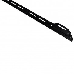 Traverse supérieure (256)