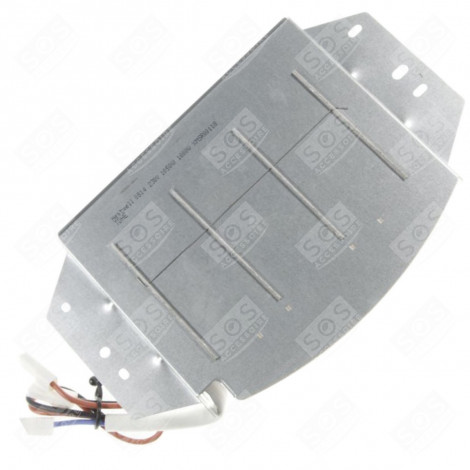 RÉSISTANCE 2050W SÈCHE-LINGE - AS0021248