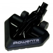 Electro-Brosse/18V