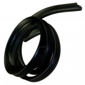 Joint de porte d'origine