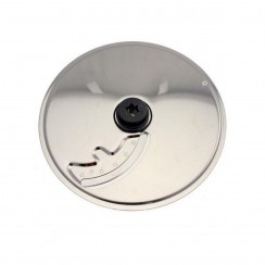 AT340 - Disque à émincer fin du AT340