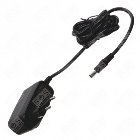 BLOC SECTEUR 18V D'ORIGINE ASPIRATEUR - 12024675