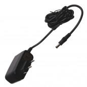 Bloc secteur 18V d'origine