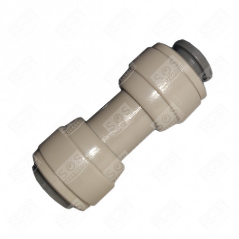 RACCORD IN 1/4 OUT 1/4 FRIGO, RÉFRIGÉRATEUR, CONGÉLATEUR - 4932JA3002B