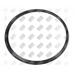 Joint Diam. 220mm pour ClipsoMinut' 4/4.5/6 L