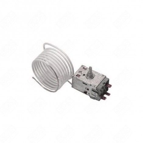 THERMOSTAT DE RÉFRIGÉRATEUR RÉFRIGÉRATEUR, CONGÉLATEUR - 45X3131