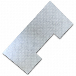 Filtre à graisse d'origine