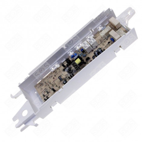 MODULE D'ORIGINE SÈCHE-LINGE - 481221478905, 481221479648