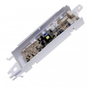 Module d'origine
