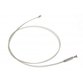 Sonde de température