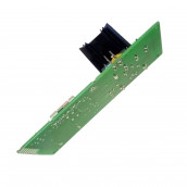 Module de commande TASSIMO d'origine