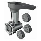 Appareil à pâtes fraîches