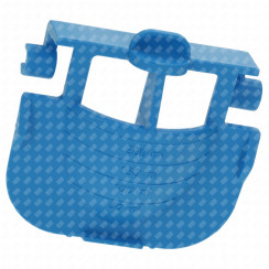 Insert produit d'origine