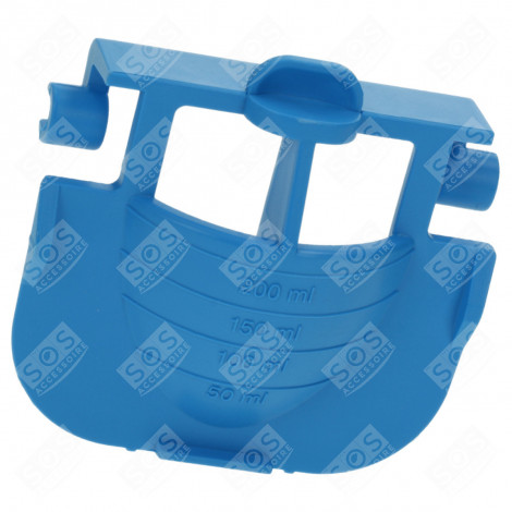 INSERT PRODUIT D'ORIGINE MACHINE À LAVER, LAVE-LINGE - 00605740