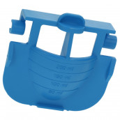 Insert produit d'origine