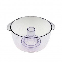 AT640 Bol nu du AT640