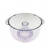 AT640 Bol nu du AT640