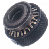 Joint d'étancheité