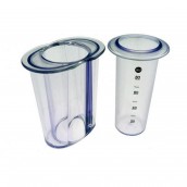 AT640 - Poussoir double du AT640