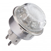 Lampe complète d'origine