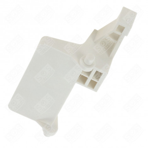 LEVIER D'ORIGINE FOUR MICRO-ONDES - 00612949