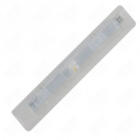 DIODE LED D'ORIGINE RÉFRIGÉRATEUR, CONGÉLATEUR - 10002572