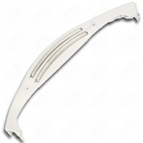 ELECTRODE D'ORIGINE SÈCHE-LINGE - 11018215