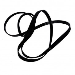 Courroie d'origine 1967H9