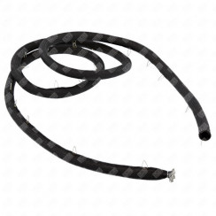 Joint de porte d'origine