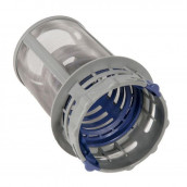 Filtre complet d'origine